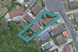 250 Mitchell Street, Brooklyn, Wellington