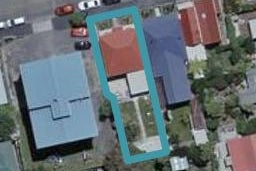 30 Normanby Street, Newtown, Wellington