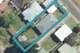 12 The Square, Manor Park, Lower Hutt