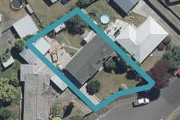 19 Patrick Place, Fitzroy, Hamilton