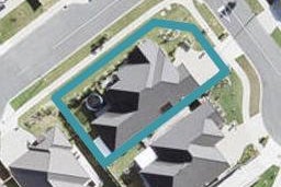 6 Sibling Court, Silverdale, Silverdale