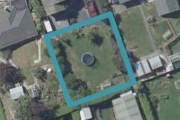 8A Miller Street, Green Island, Dunedin