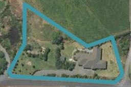 43 Kingfisher Drive, Kerikeri, Kerikeri