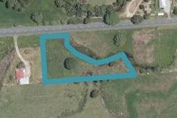 0 Otiria Road, Moerewa, Moerewa