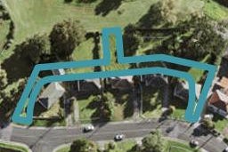 10 Ongaonga Lane, Mount Roskill, Auckland