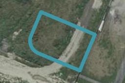 65 Stud Road, Yaldhurst, Christchurch