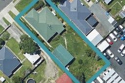 8 Rimu Street, Gate Pa, Tauranga