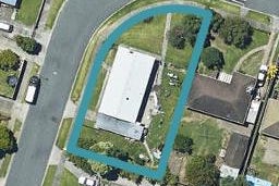 28 Henderson Crescent, Parkvale, Tauranga