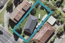 50 Butterworth Drive, Glendene, Auckland