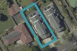 19 Long Melford Road, Awapuni, Palmerston North