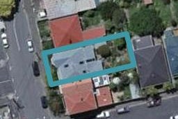 49 Coromandel Street, Newtown, Wellington