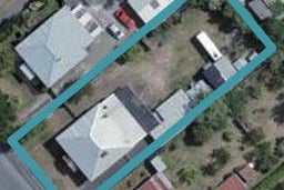 59 Worksop Road, Masterton