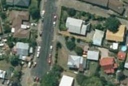 9 Hinemoa Terrace, Waipukurau, Waipukurau