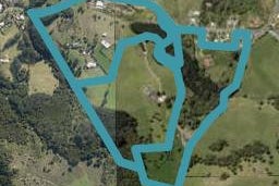 41 Mountain View Road, Hikurangi, Hikurangi