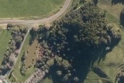 564 Gorge Road, Maungaturoto, Maungaturoto