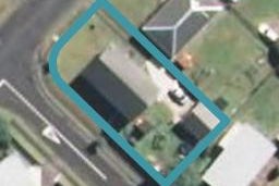 20 Koromiko Avenue, Hawera