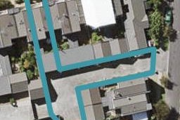 13 Puma Drive, Golflands, Auckland