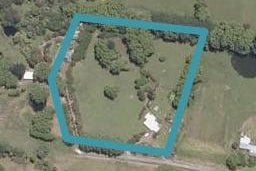 16 Omarae Road, Pahi, Paparoa