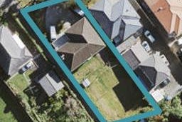 75A Maioro Street, New Windsor, Auckland