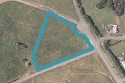 54 Spioenkop Road, MANGAWHAI, Mangawhai
