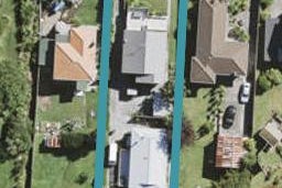 1/68 Savoy Road, Glen Eden, Auckland