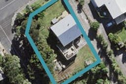 104 Manuka Road, Bayview, Auckland