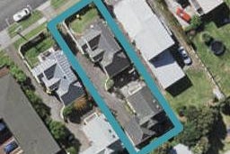 2/28 Lomond Street, Takapuna, Auckland