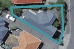 42A Glamis Avenue, Strathmore Park, Wellington