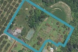 20B Hayward Road, Minden, Tauranga