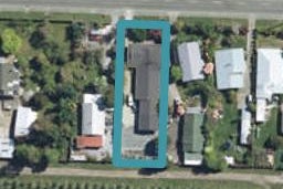 90 Wildman Road, Motueka