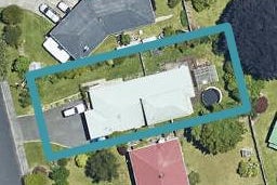 11 Kauri Street, Hillcrest, Rotorua