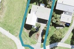 41 Albro Lane, Algies Bay, Warkworth