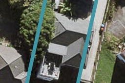 45 Herd Road, Hillsborough, Auckland