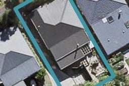 58A Sackville Street, Grey Lynn, Auckland