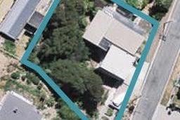 26 Muter Street, Akaroa, Akaroa