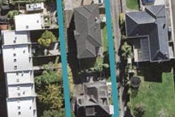 1/264 Onewa Road, Birkenhead, Auckland