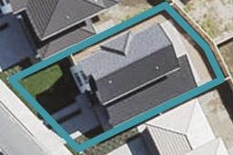 5 Arthur Rolfe Lane, Swanson, Auckland
