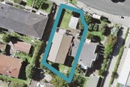 125 Riddell Road, Glendowie, Auckland