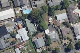 1 Claude Street, Fairfield, Hamilton