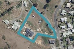 20B Deseret Road, Temple View, Hamilton