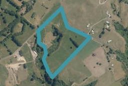 574 Nicholson Road, Rotorua