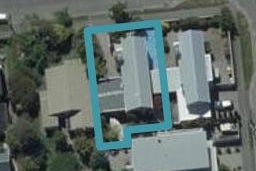 37 Matai Street West, Riccarton, Christchurch