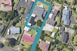 56 Levley Lane, Katikati, Katikati