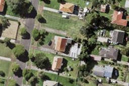 4/8 Bagnall Avenue, Point England, Auckland