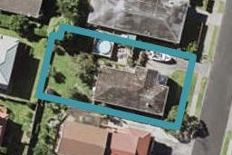 9 Luton Avenue, Sunnyhills, Auckland
