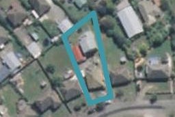 14 Forth Street, Marchwiel, Timaru