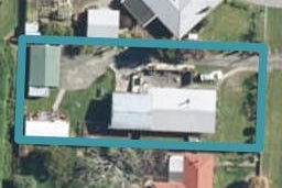 40 Main Road, Lower Moutere