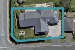 100 Terrace Street, Rosedale, Invercargill