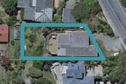 40 Buckley Road, Southgate, Wellington