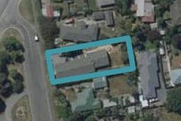 5 Fitz Place, Lincoln, Lincoln